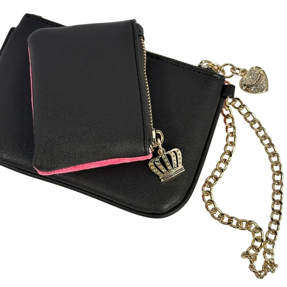 Juicy Couture juicy couture